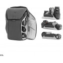 Peak Design Everyday Backpack V2 20L, black