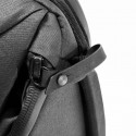 Peak Design Everyday Backpack V2 30L, black