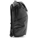 Peak Design Everyday Backpack V2 30L, black