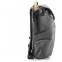 Peak Design Everyday Backpack V2 30L, charcoal