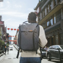 Peak Design Everyday Backpack V2 20L, charcoal