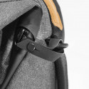 Peak Design Everyday Backpack V2 20L, charcoal