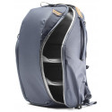 Peak Design Everyday Backpack Zip V2 15L, midnight