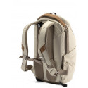 Peak Design Everyday Backpack Zip V2 15L, bone