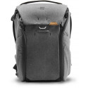 Peak Design Everyday Backpack V2 20L, charcoal