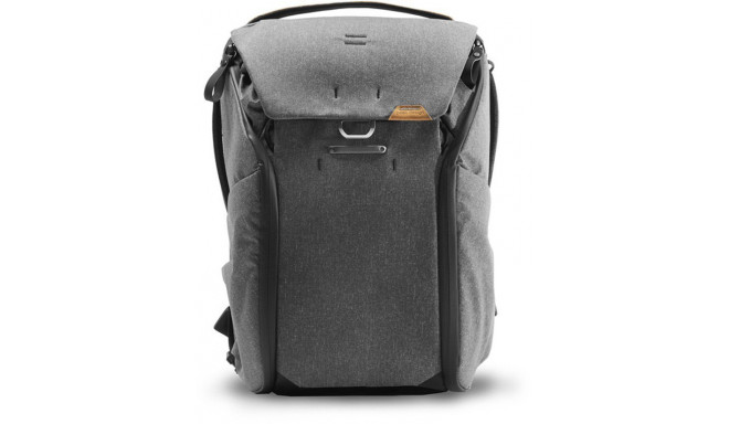 Peak Design seljakott Everyday Backpack V2 20L, charcoal