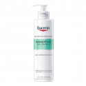 Facial Cleansing Gel Dermo Pure Eucerin (400 ml)