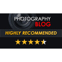 Panasonic Lumix DC-GX880 + 12-32mm Kit, black Panasonic Lumix DC-GX880 + 12-32mm Kit, black