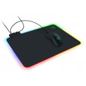 Razer mousepad Firefly V2 Hard Chroma