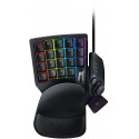 Razer keypad Tartarus Pro