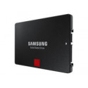 SAMSUNG SSD 860 PRO 2TB 2.5inch