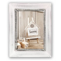 Zep Photo Frame SY1268 Athis 15x20 cm