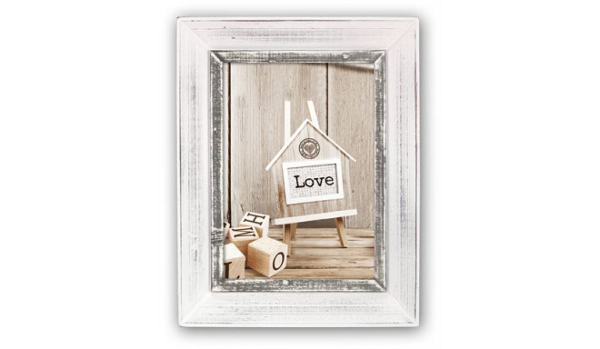 Zep Photo Frame SY1268 Athis 15x20 cm