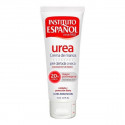Hand Cream Urea Instituto Español (75 ml)