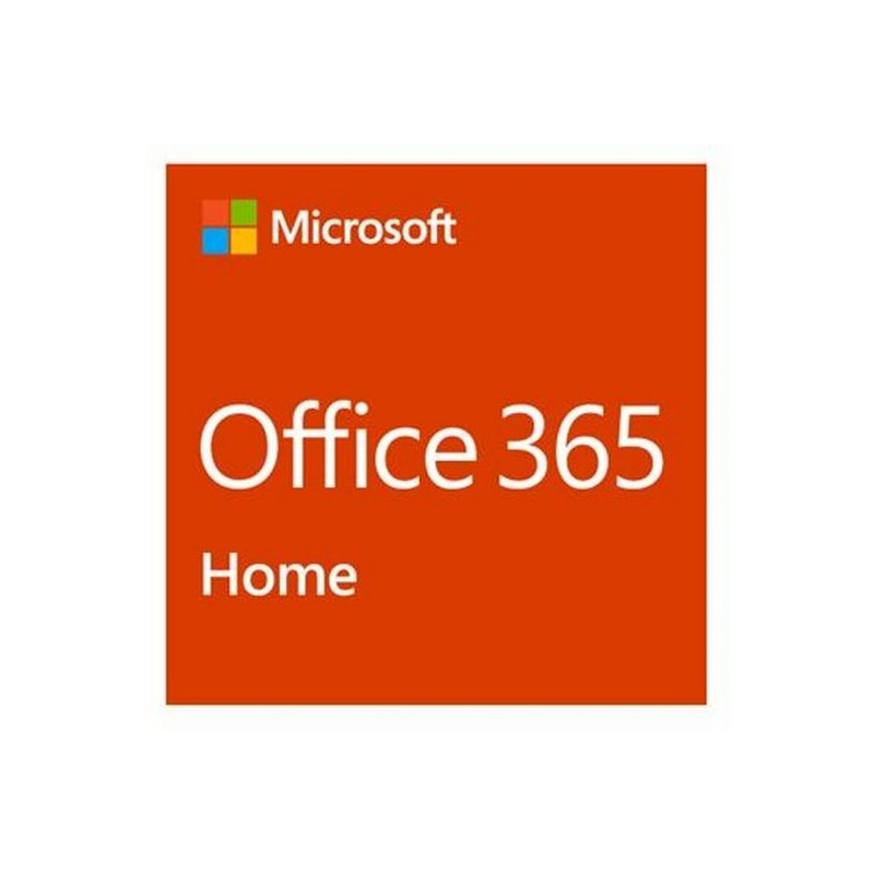 Microsoft 6. Microsoft Office 365 Интерфейс. Microsoft 365 персональный. Microsoft 6gq-01213.