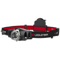 Ledlenser Headlight H3.2 - 500767