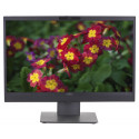 Monitor Dell P2418HZM 210-AOEY (23,8"; TFT; FullHD 1920x1080; DisplayPort, HDMI, VGA; black color)