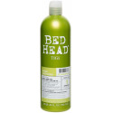 Tigi šampoon Bed Head Re-Energize 750ml