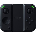 Razer игровой пульт для смарт-устройств Junglecat Android