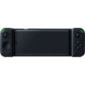 Razer gamepad for smartphones Junglecat Android