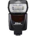 Nikon zibspuldze SB-700