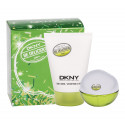 DKNY DKNY Be Delicious (30ml)