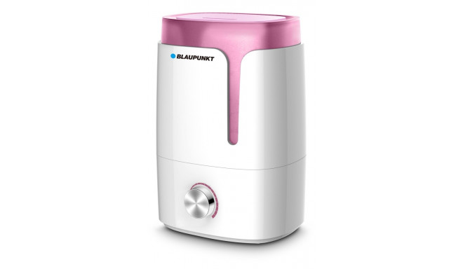 Air humidifier AHS301