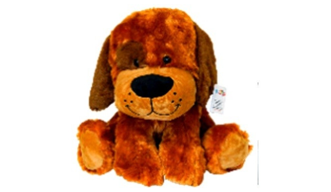 Mascot Dog Latek II braun 36 cm