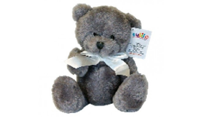 Mascot Teedy Bear 18,5 cm