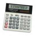 CITIZEN office calculator SDC368