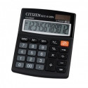 CITIZEN office calculator SDC812BN