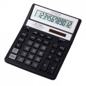 CITIZEN office calculator SDC888XBK