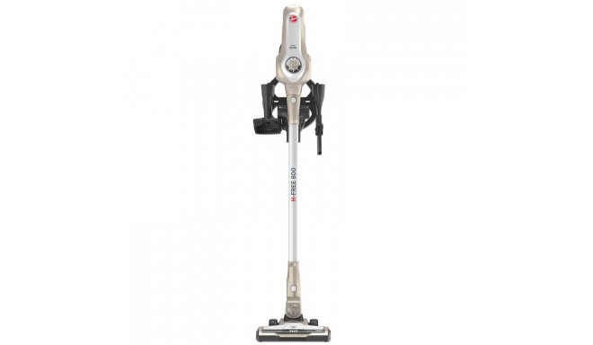 Hoover stick vacuum cleaner H-Free 800