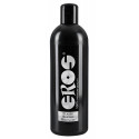 Eros - EROS Classic 1.000 ml