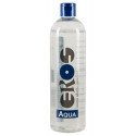 Eros - EROS Aqua 500 ml bottle