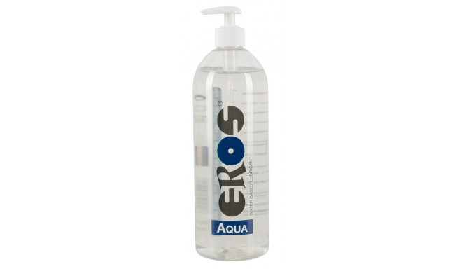 Eros - EROS Aqua 1 l bottle