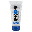 Eros - EROS Aqua 200 ml