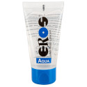 Eros - EROS Aqua 50 ml
