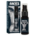 ANOS - ANOS Special 30 ml Spray