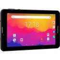 Prestigio Wize PMT4137 16GB 7" 4G, black