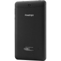Prestigio Wize PMT4137 16GB 7" 4G, black