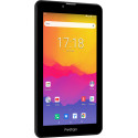 Prestigio Wize PMT4137 16GB 7" 4G, black