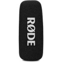 Rode microphone VideoMic NTG