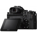 Sony a7 + Tamron 24mm f/2.8