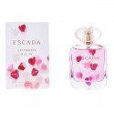 Parfem za žene Celebrate N.o.w. Escada EDP (50 ml)