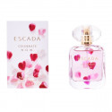 Parfem za žene Celebrate N.o.w. Escada EDP (50 ml)