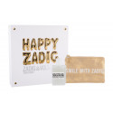 Zadig & Voltaire This is Her! (50ml)