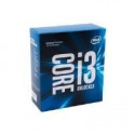 Intel Core i3-7100T Box