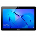 Tablet Huawei MediaPad T3 10.0 32GB LTE Szary Agassi-L09B (9,6"; 32GB; 3 GB; Bluetooth, GPS, LTE, Wi