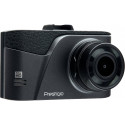 Prestigio car DVR RoadRunner 350